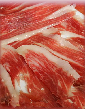 Let's See What We Have Here